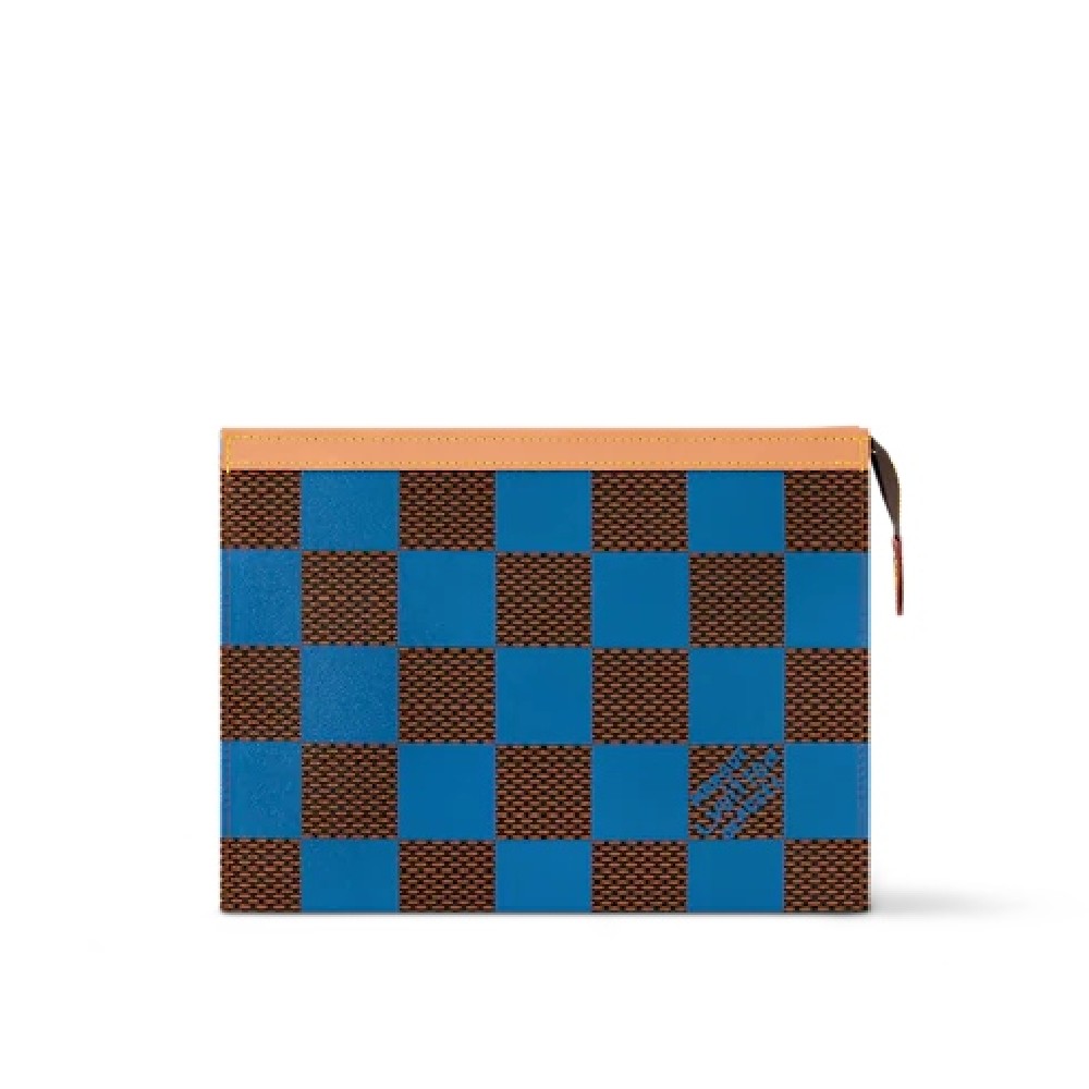 LV wallets LVQ0091