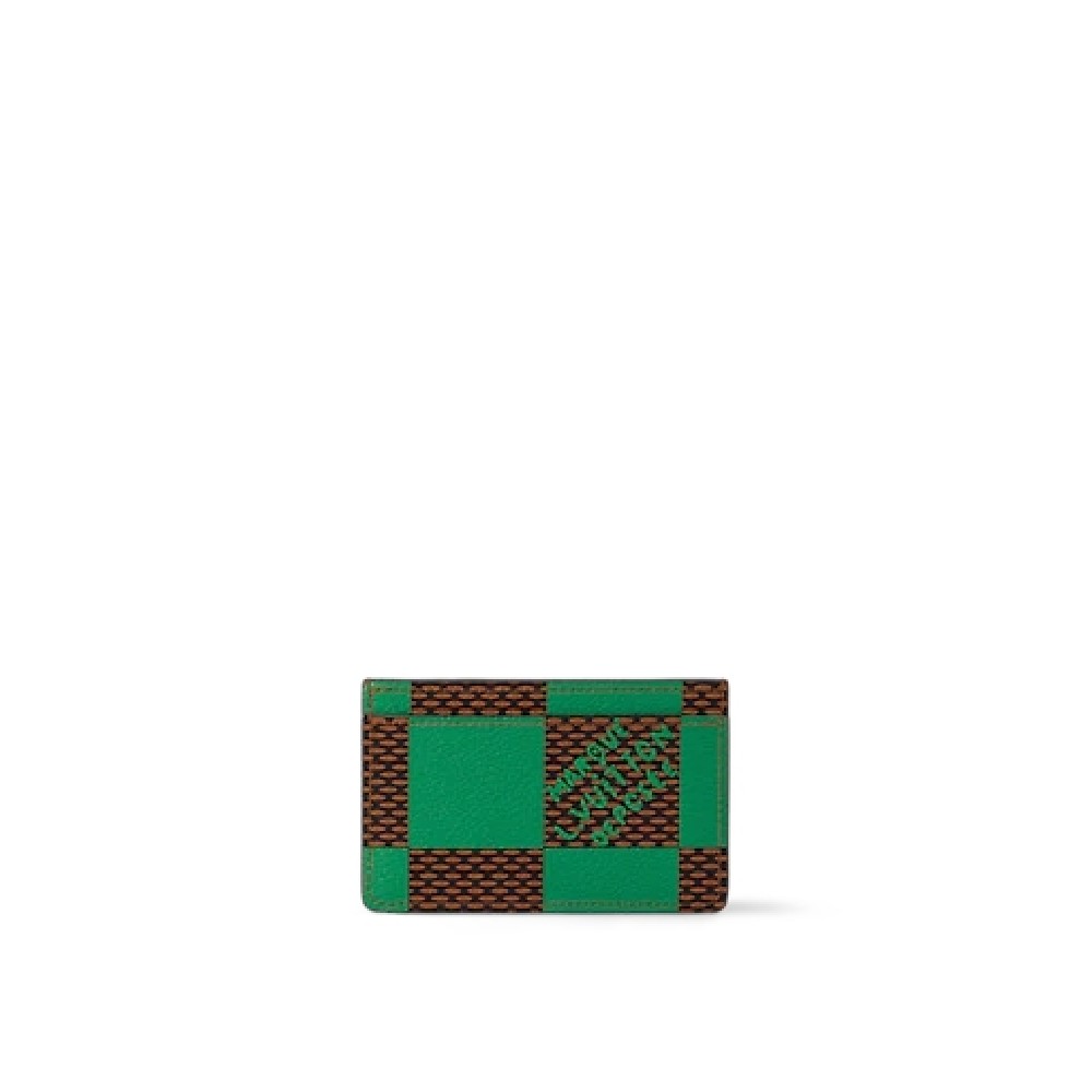 LV wallets LVQ0094