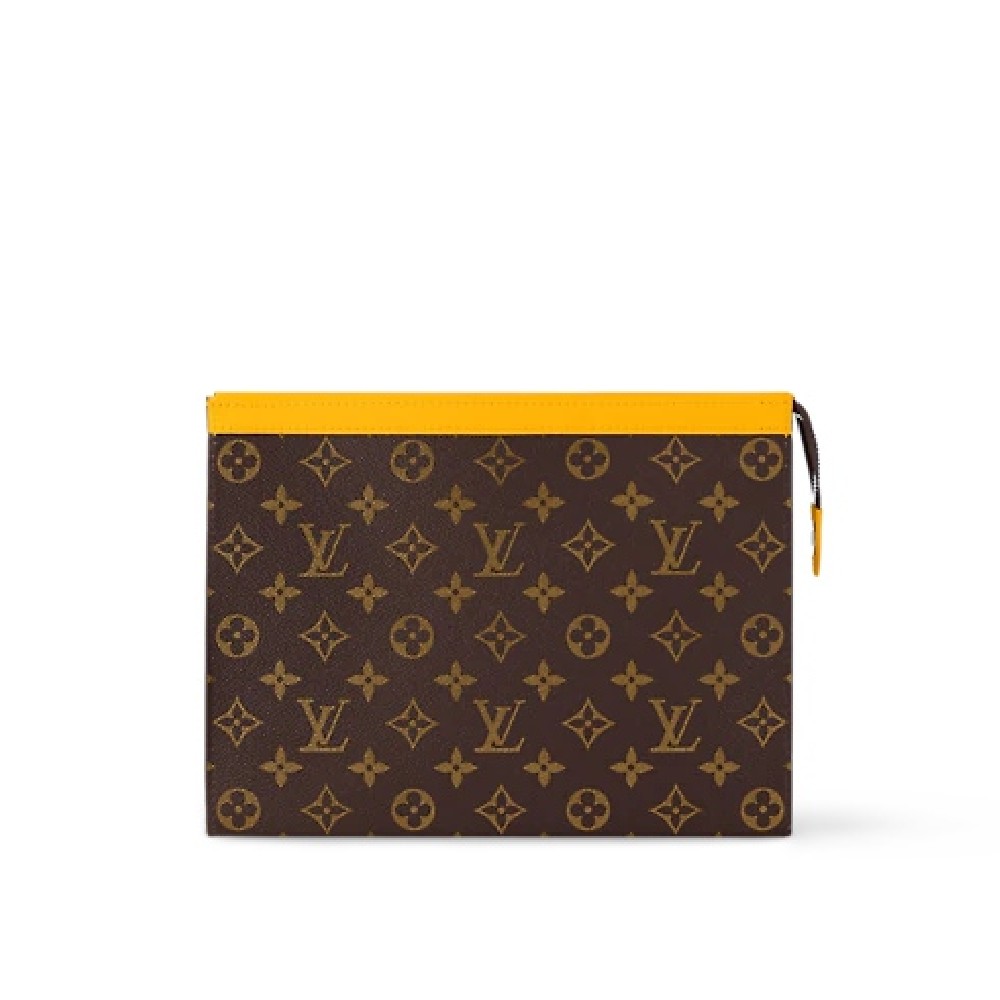 LV wallets LVQ0100