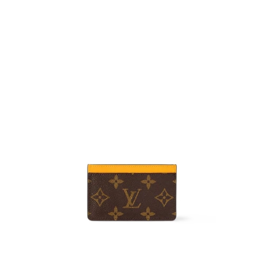 LV wallets LVQ0102