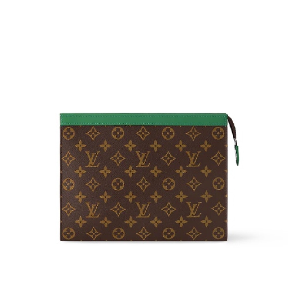 LV wallets LVQ0107