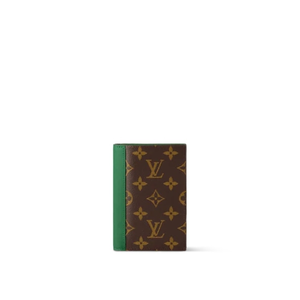 LV wallets LVQ0108