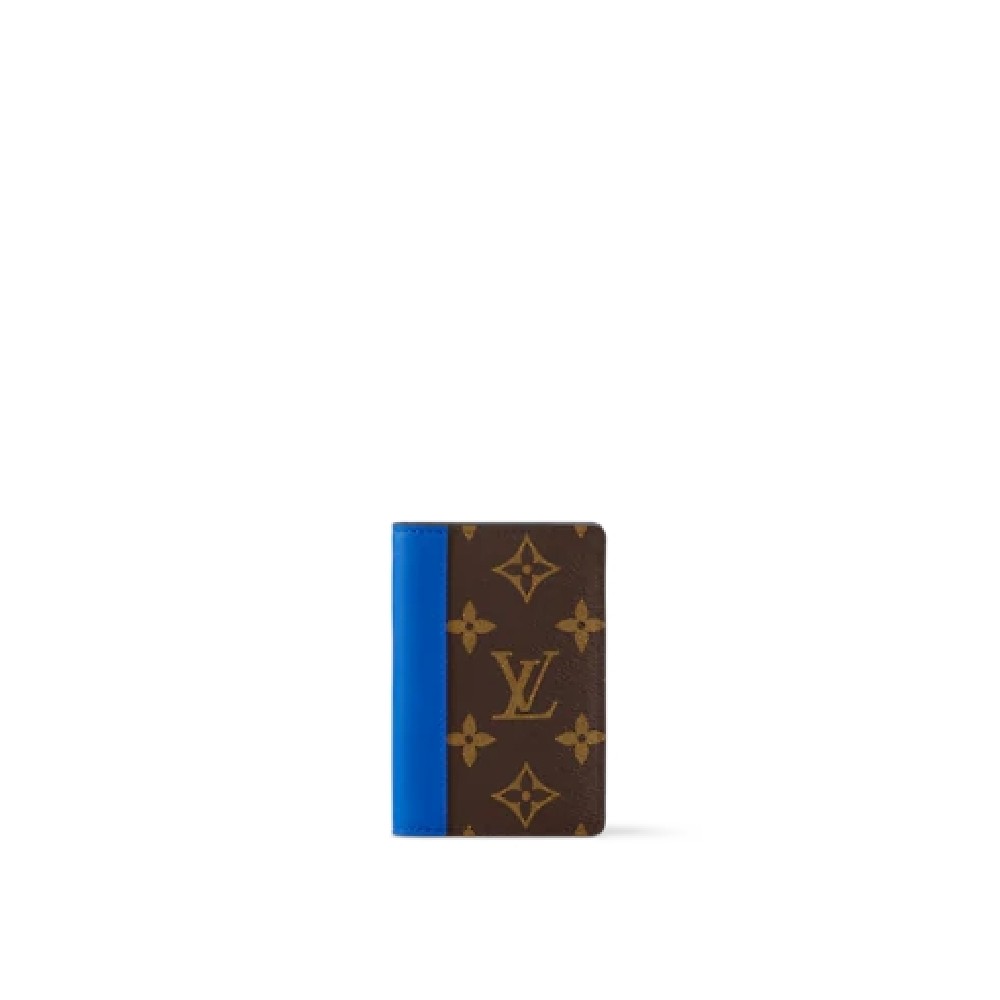 LV wallets LVQ0110