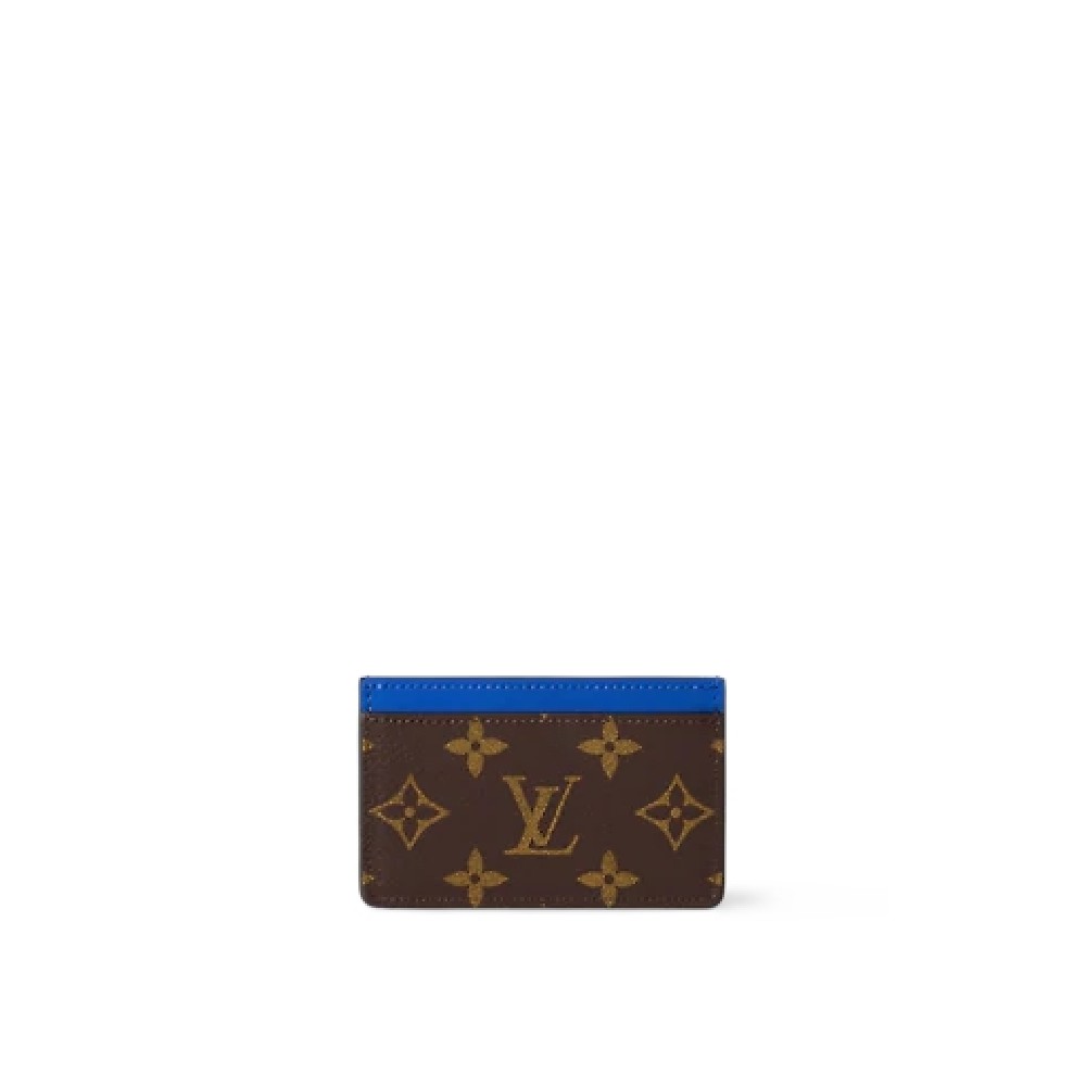 LV wallets LVQ0115