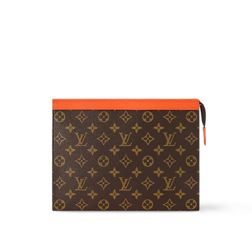LV wallets LVQ0118