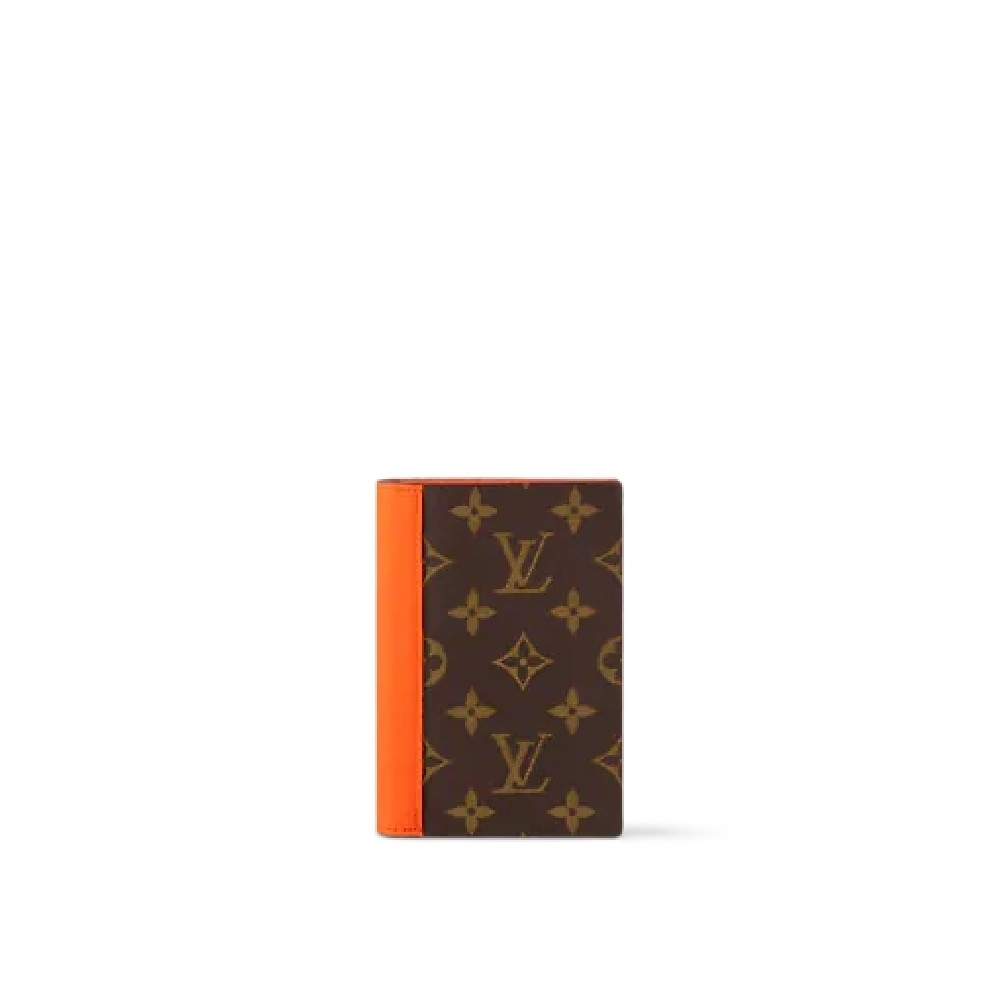 LV wallets LVQ0119
