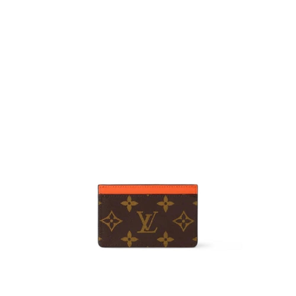 LV wallets LVQ0120