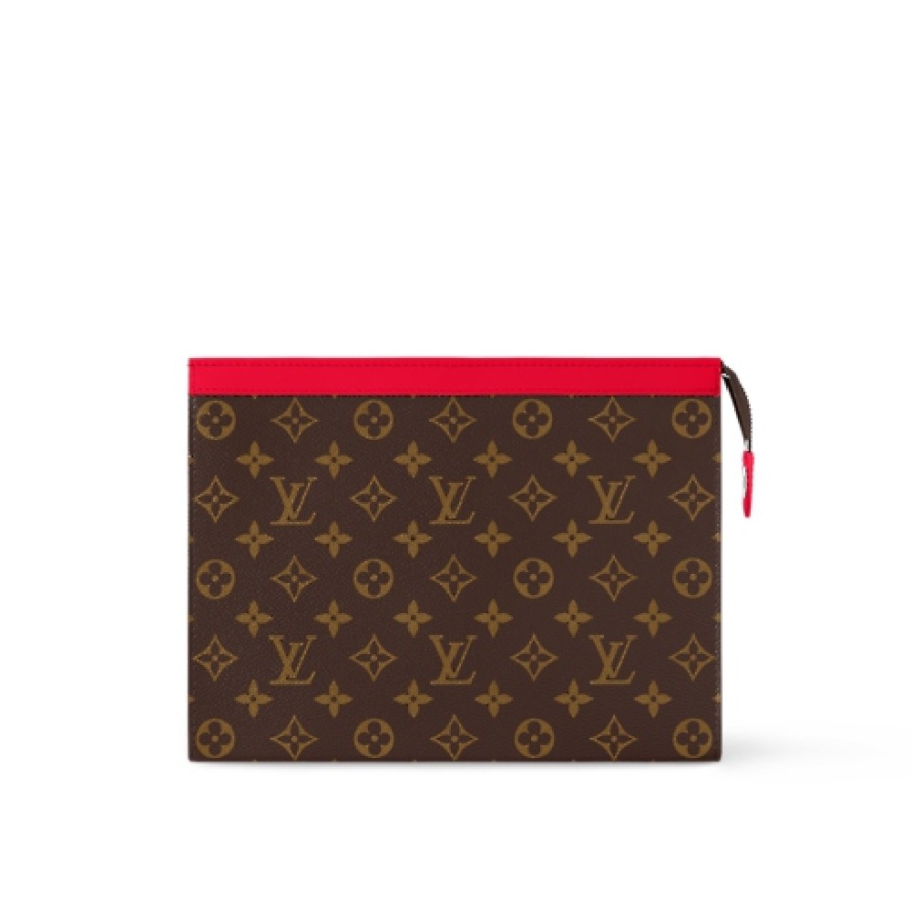 LV wallets LVQ0127