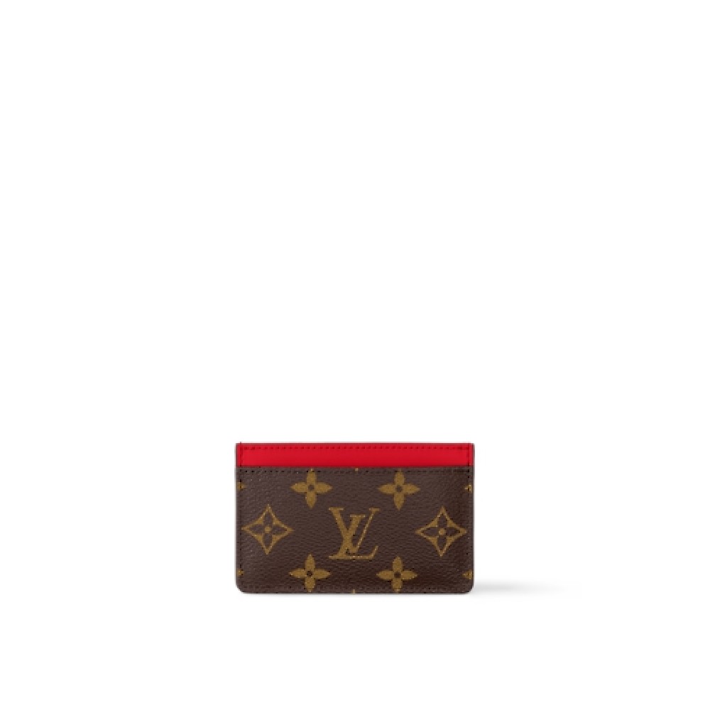 LV wallets LVQ0128