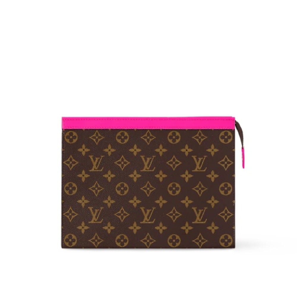 LV wallets LVQ0130