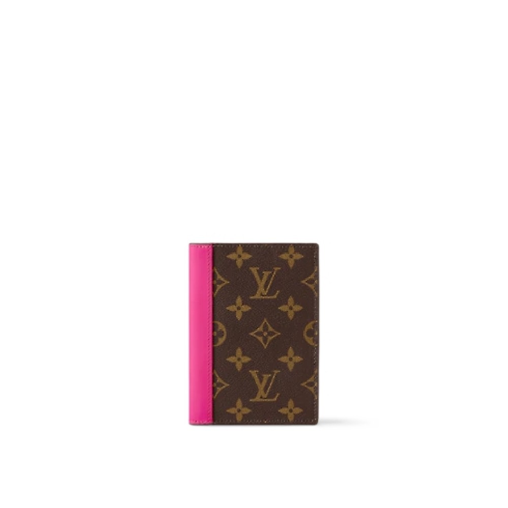 LV wallets LVQ0131