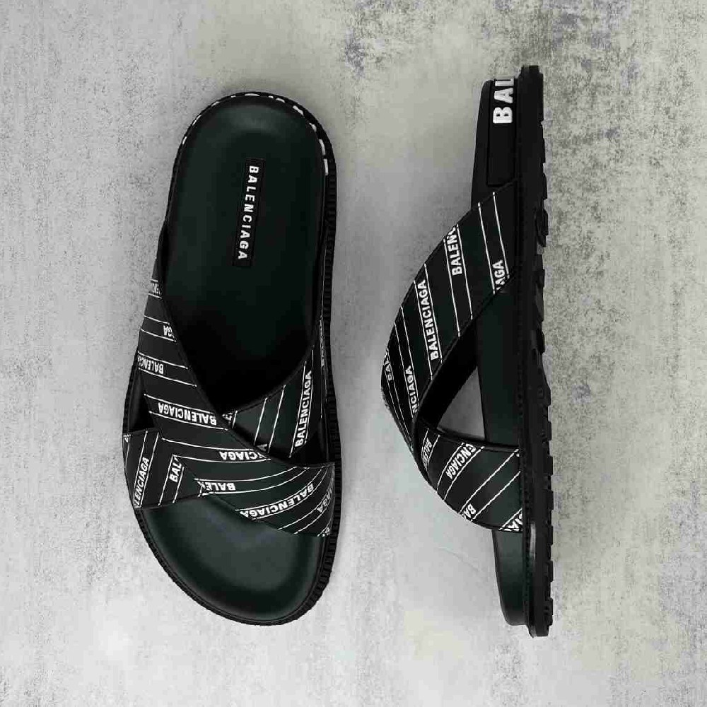 BOTTEGA VENETA Slipper