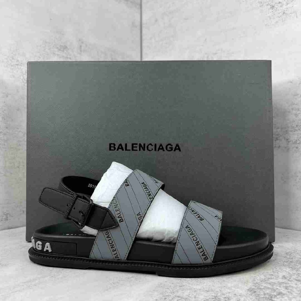 BOTTEGA VENETA Slipper