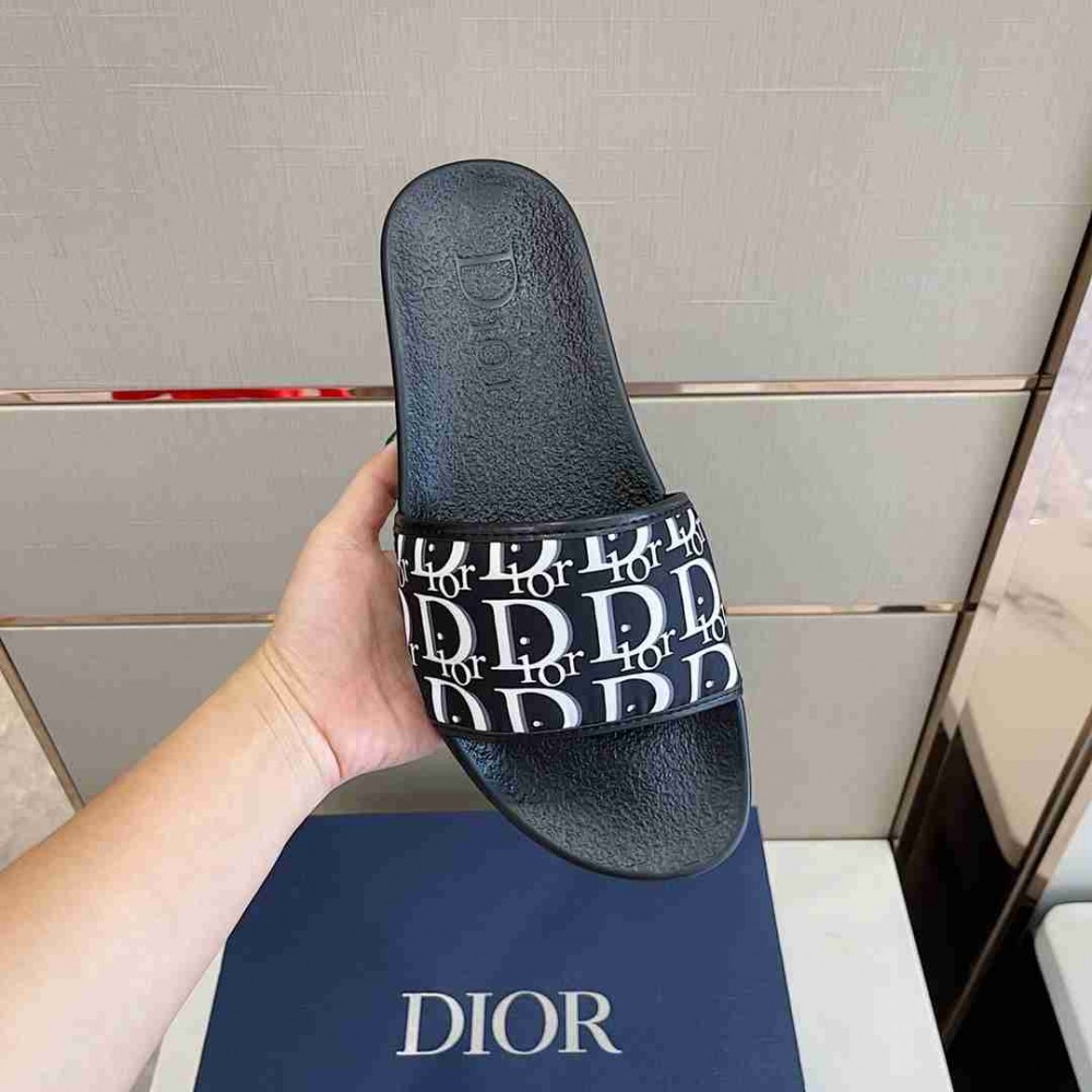 DIOR Slipper