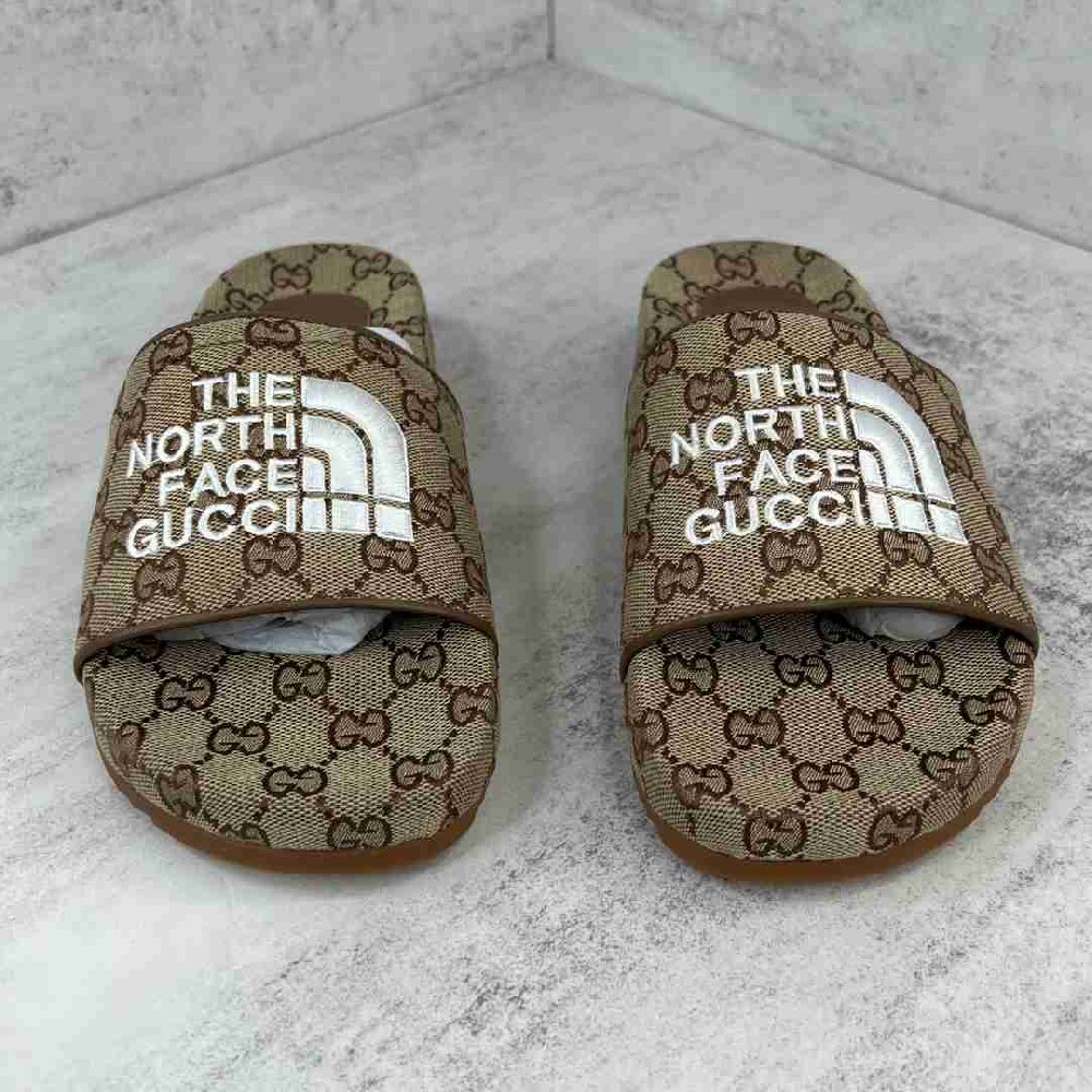 Gucci Slipper