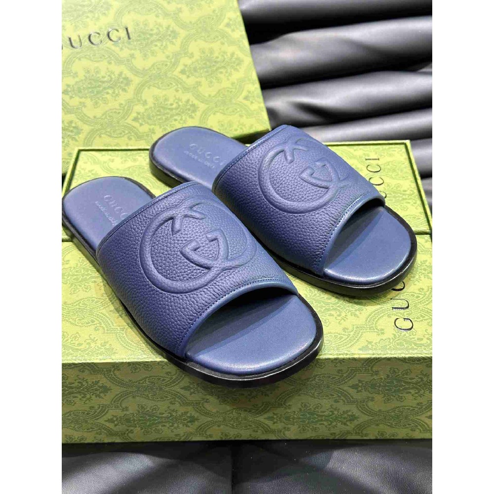 Gucci Slipper