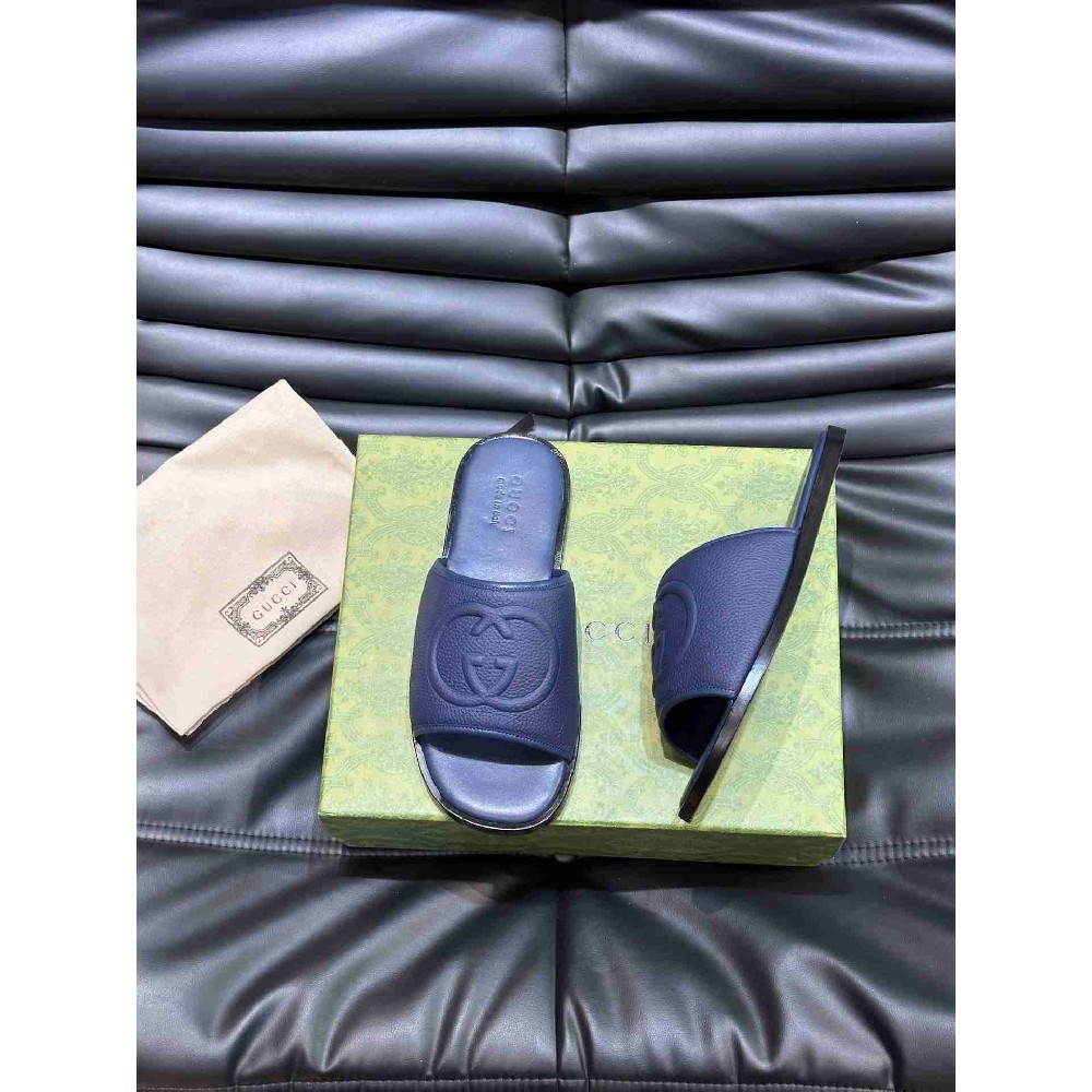 Gucci Slipper