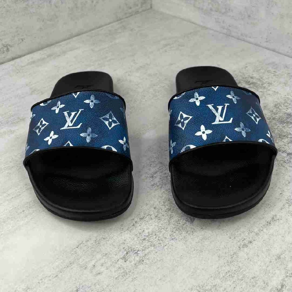 Louis Vuitton Slipper