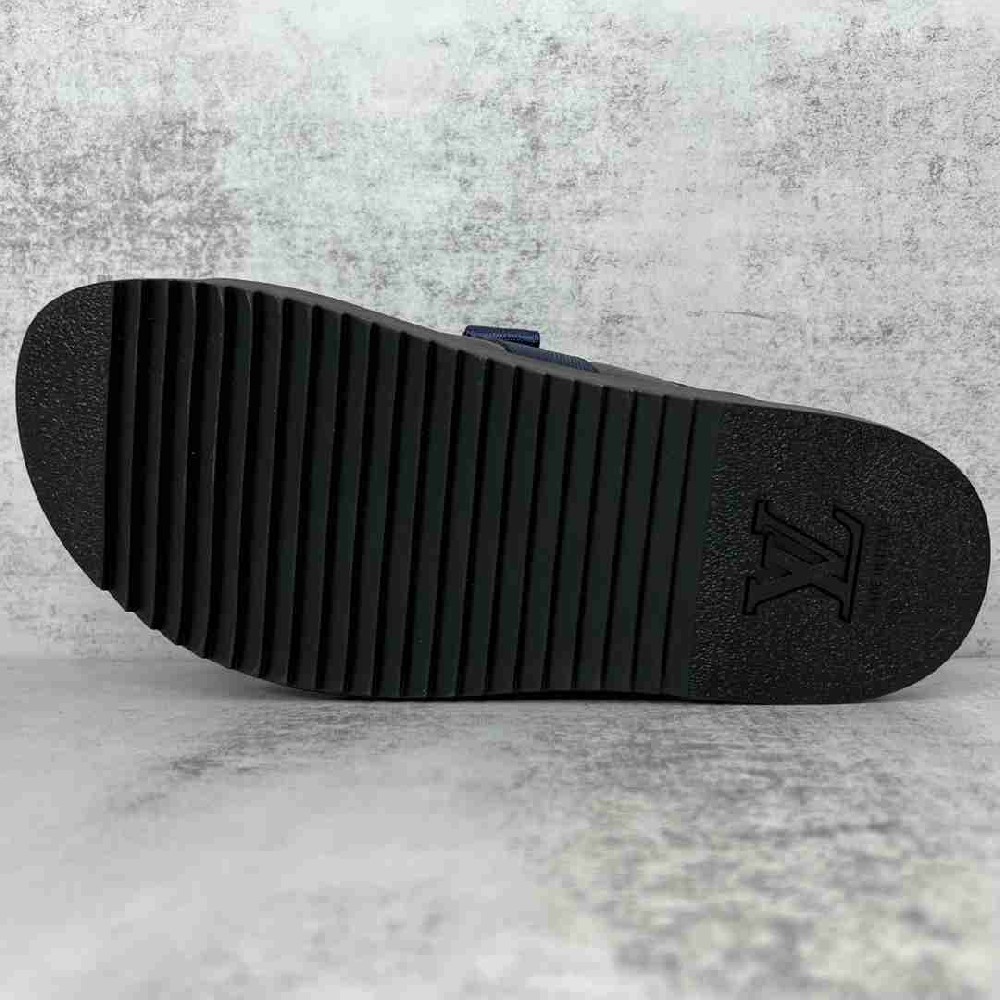 Louis Vuitton Slipper