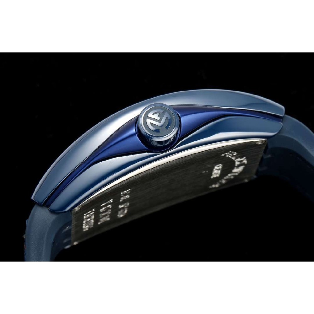 FRANCK MULLER FL0085