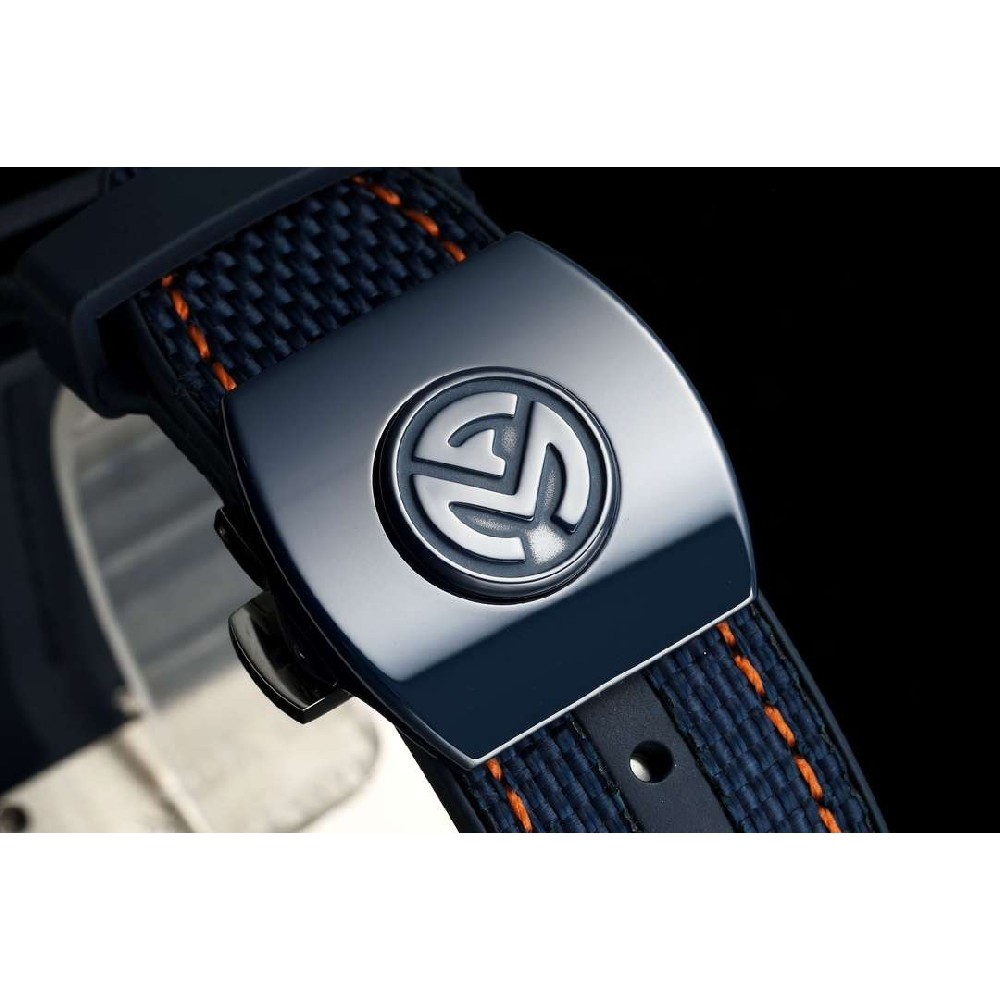 FRANCK MULLER FL0085