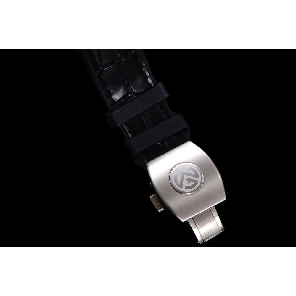 FRANCK MULLER FL0119