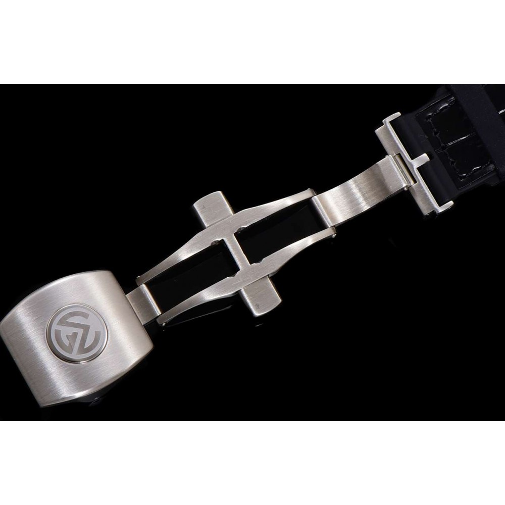 FRANCK MULLER FL0119