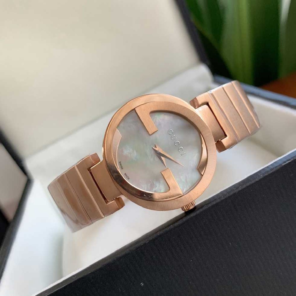 Gucci Watch GUW0030