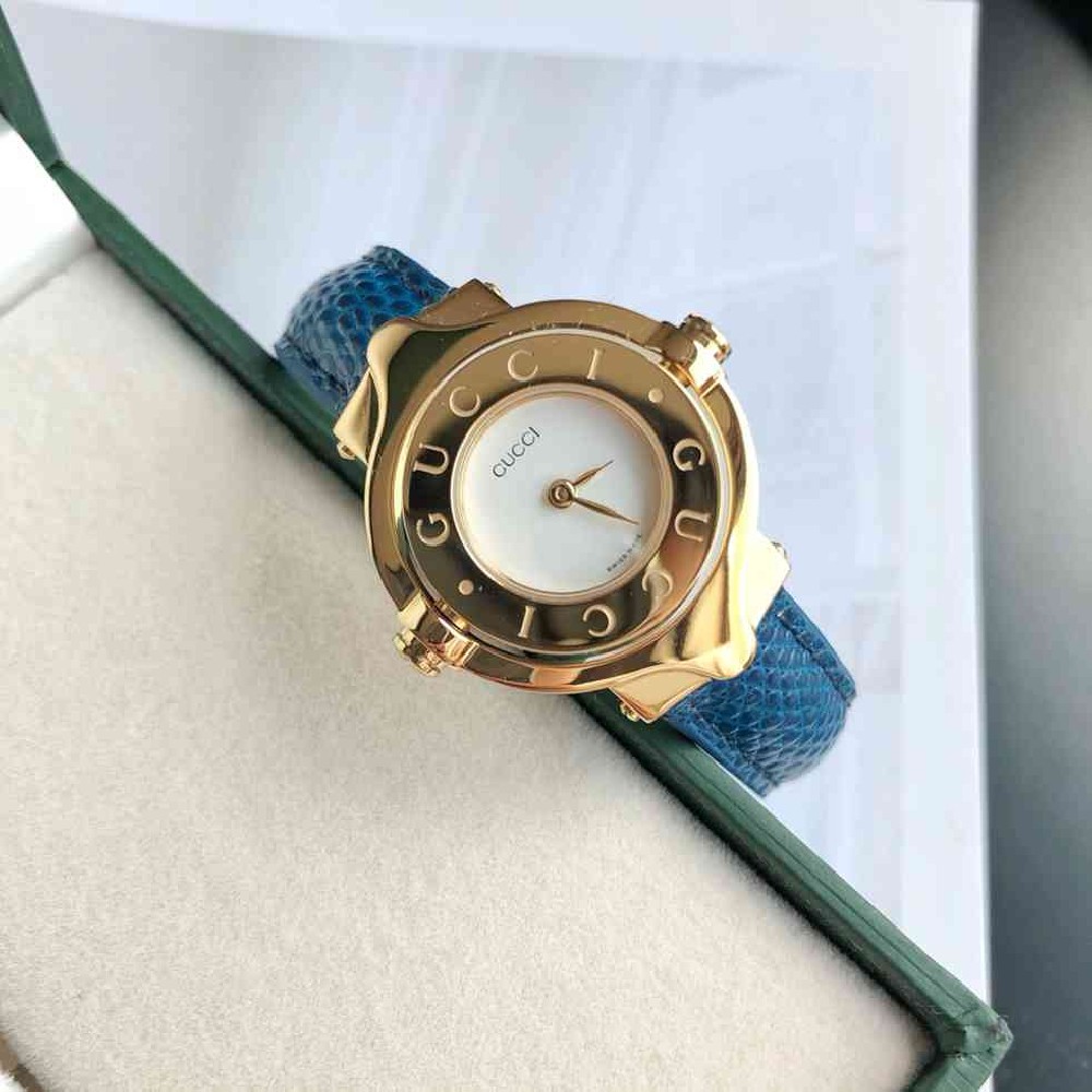 Gucci Watch GUW0037