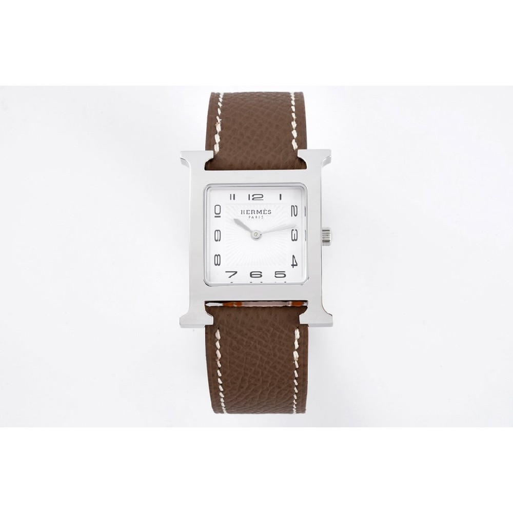 Hermès  26MM HEW0018