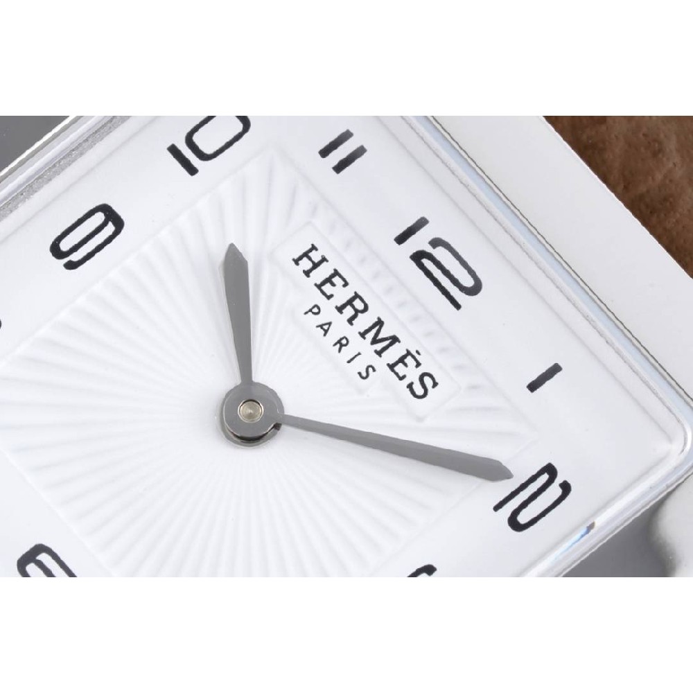 Hermès  26MM HEW0018