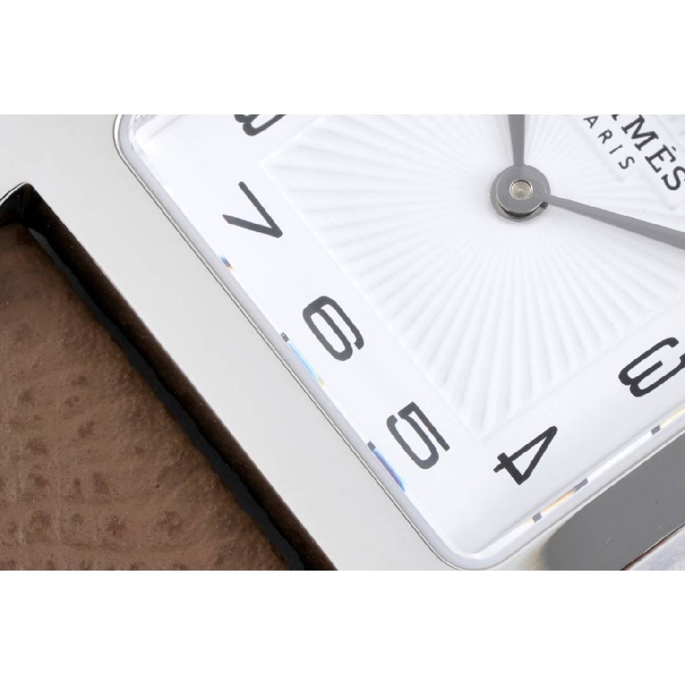 Hermès  26MM HEW0018