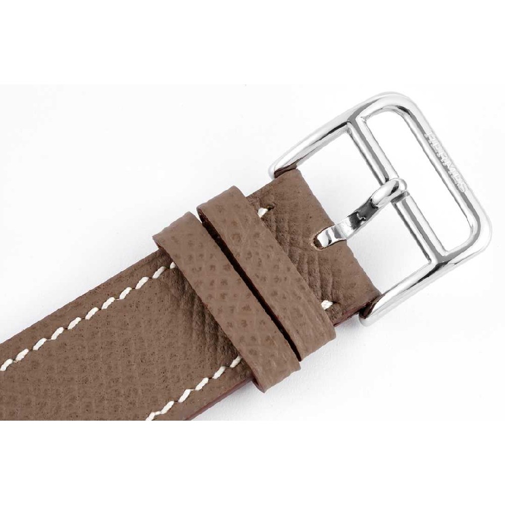 Hermès  26MM HEW0018