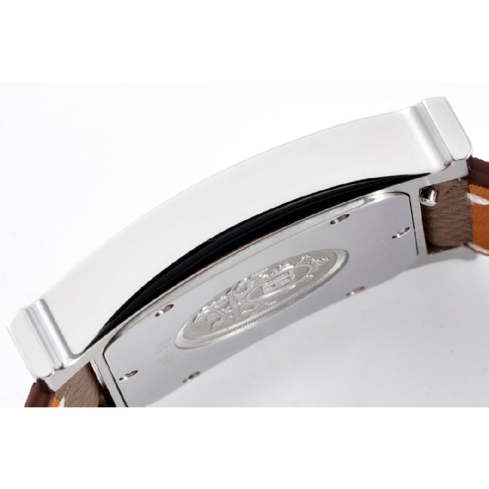 Hermès  26MM HEW0018