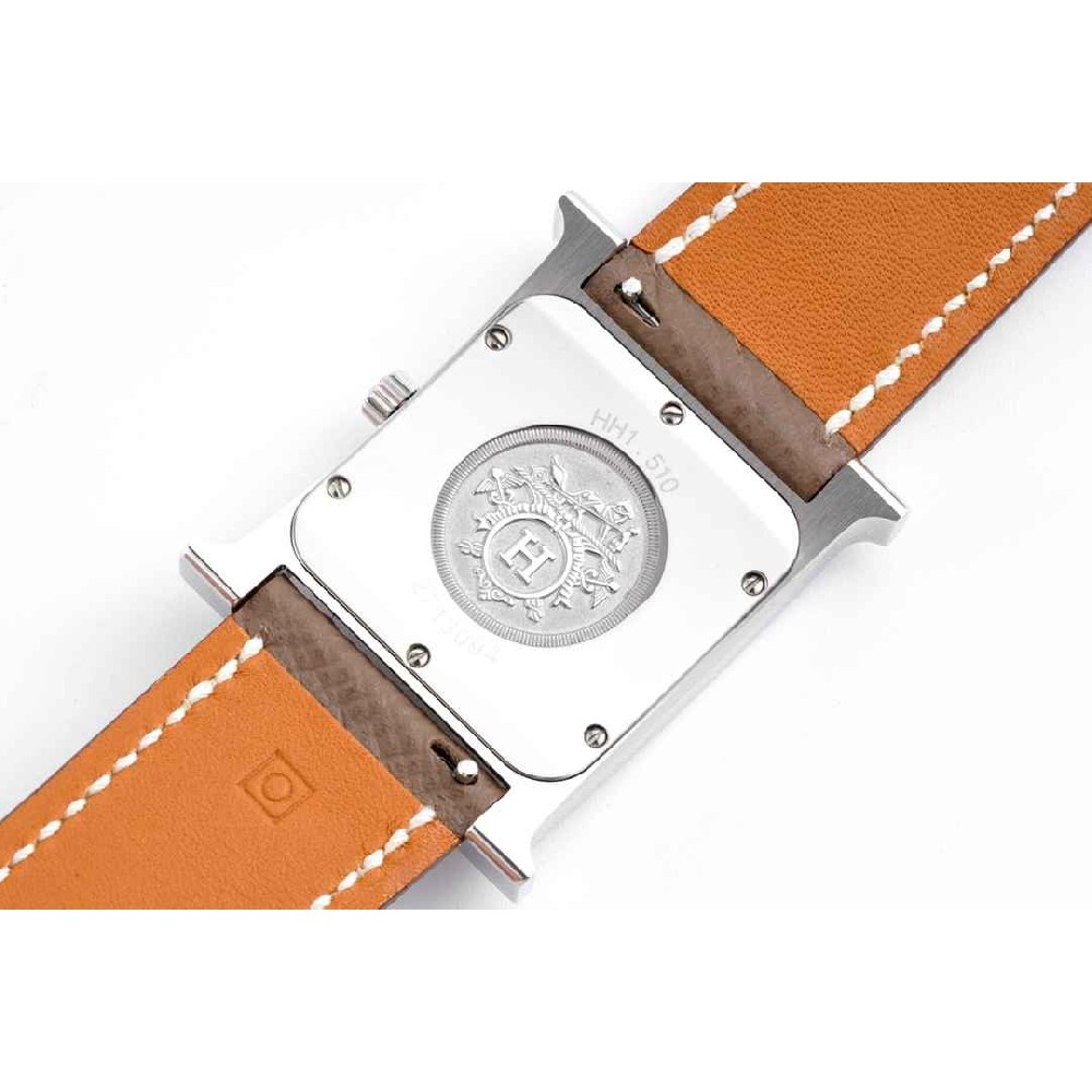 Hermès  26MM HEW0018