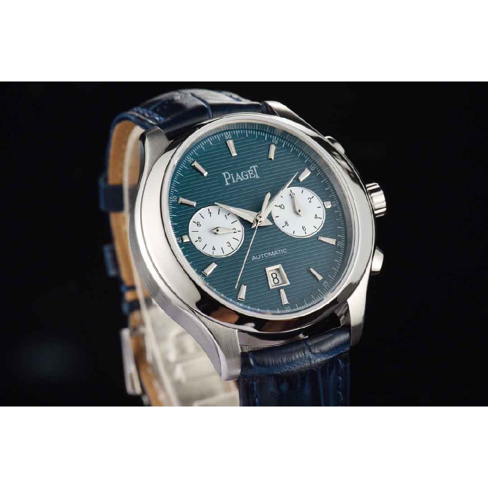 PTAGET  Men Watch PT0026