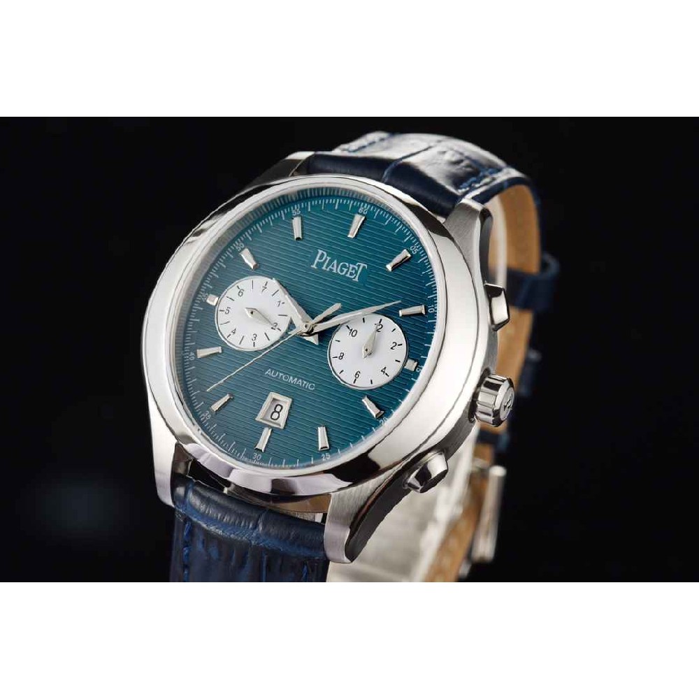 PTAGET  Men Watch PT0026