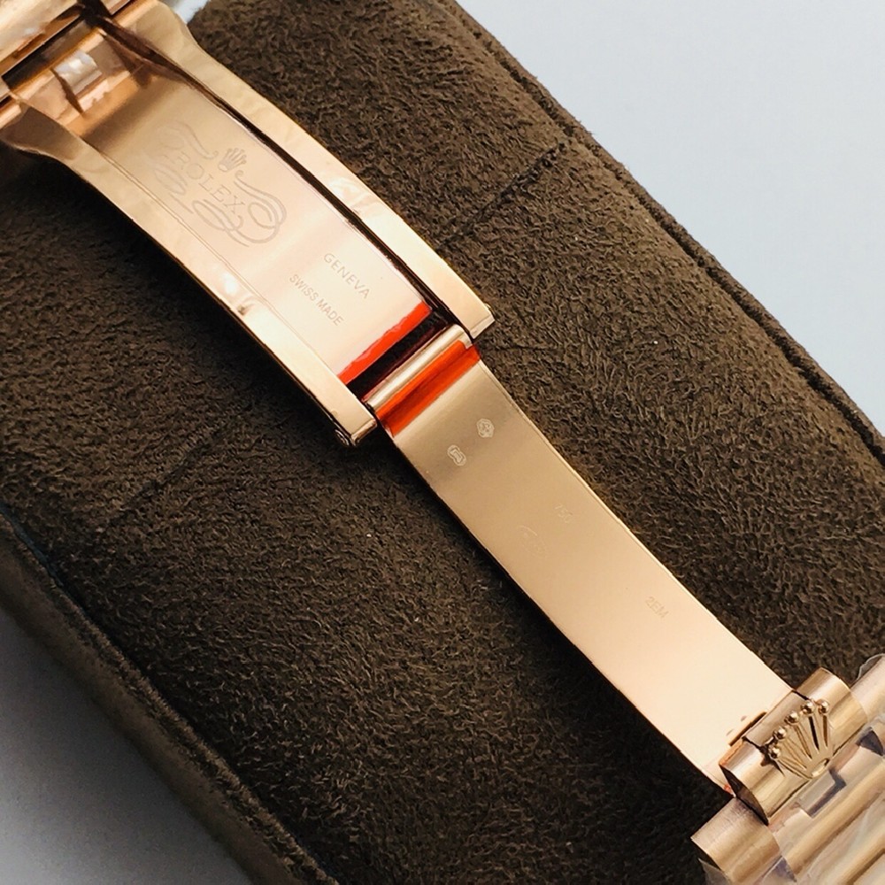 ROLEX Day Date 40 RO0191