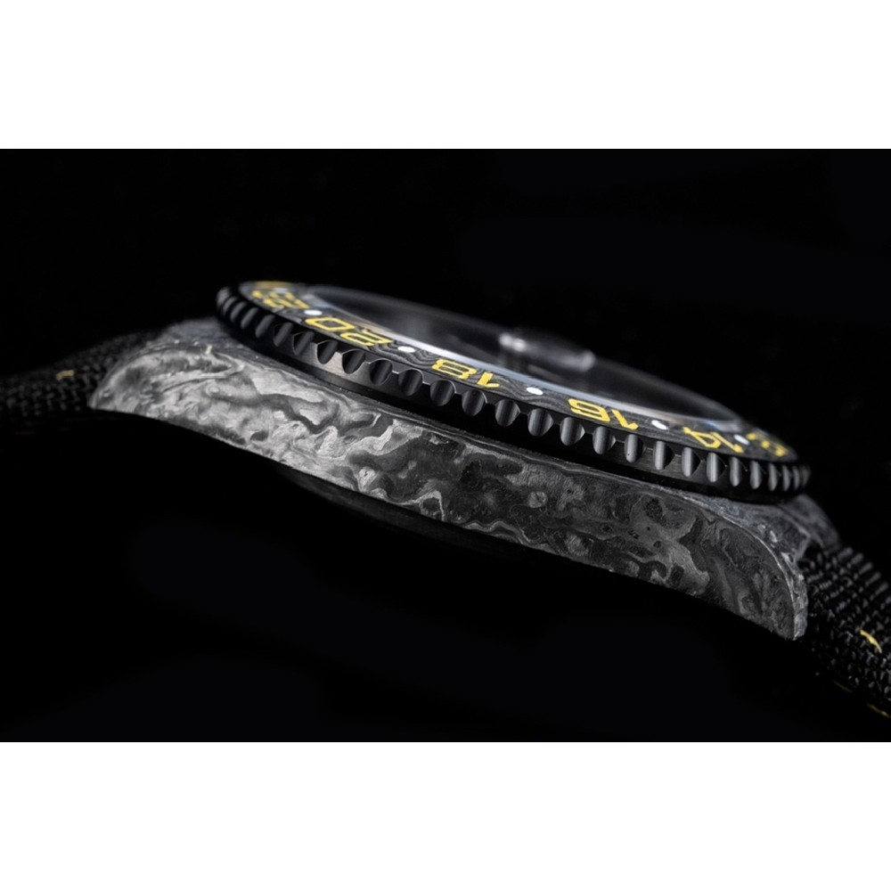 ROLEX  GMT-MASTER Ⅱ 40MM RO0322