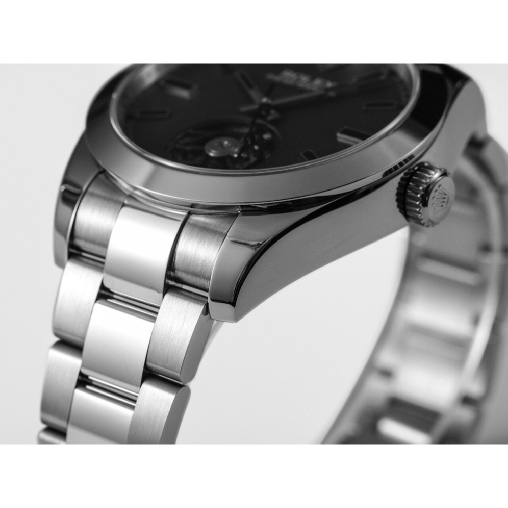 ROLEX  New Oyster Perpetual RO0362