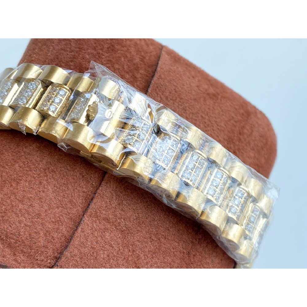 ROLEX Day Date 36 RO0417