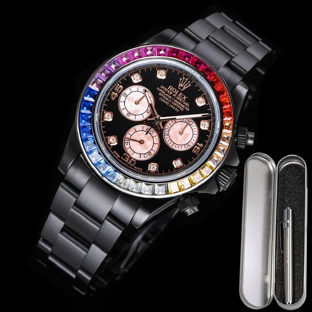 ROLEX Cosmograph Daytona RO0483