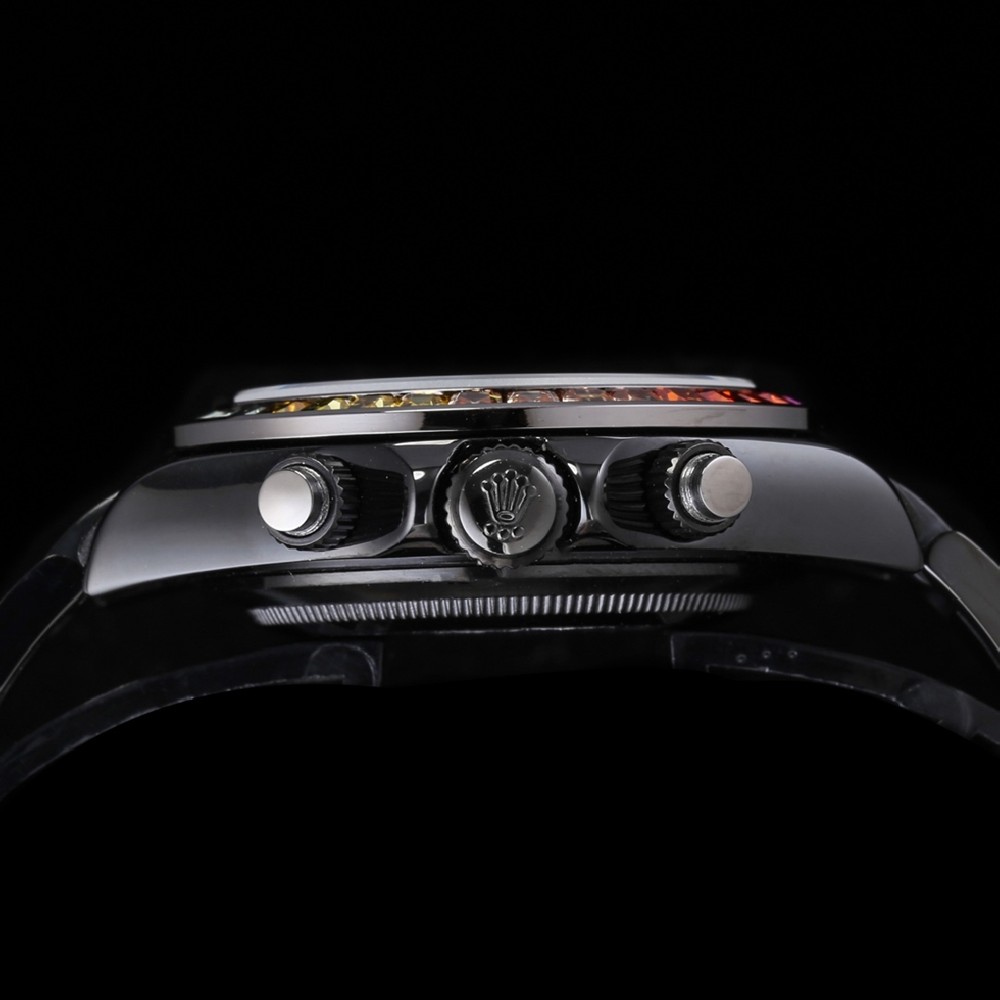 ROLEX Cosmograph Daytona RO0484