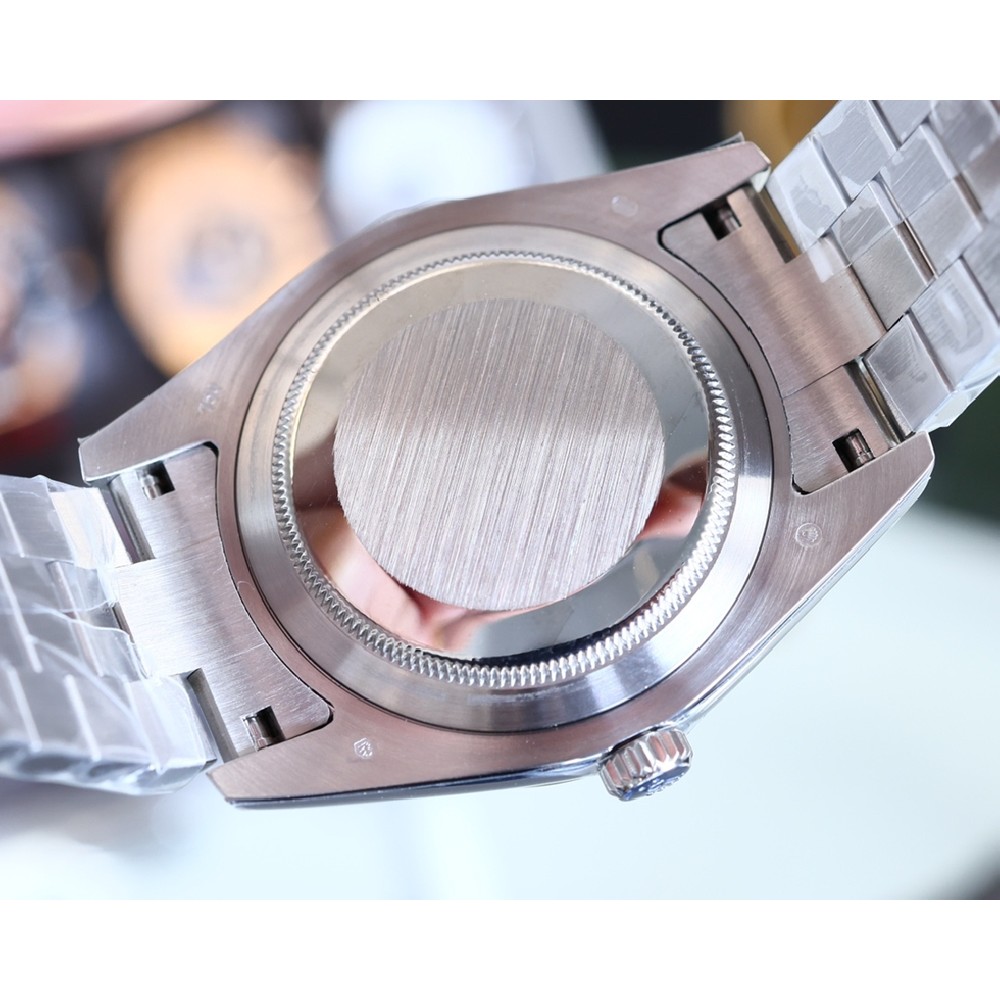 ROLEX Day Date 41 RO0622