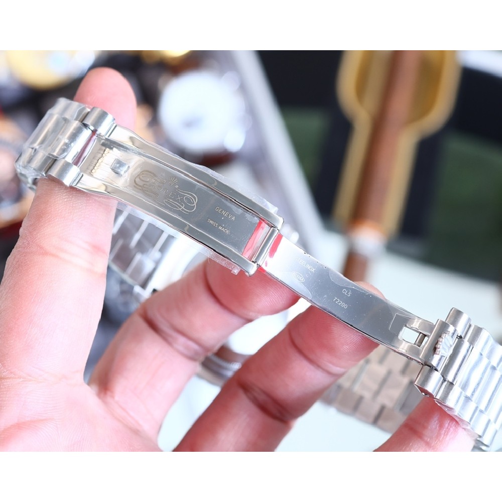 ROLEX Day Date 41 RO0622