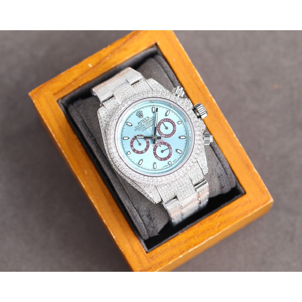 ROLEX  Cosmograph Daytona RO0633