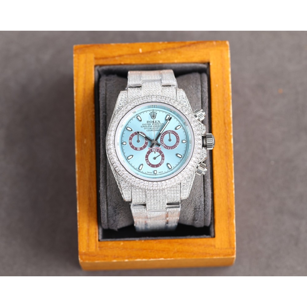 ROLEX  Cosmograph Daytona RO0633