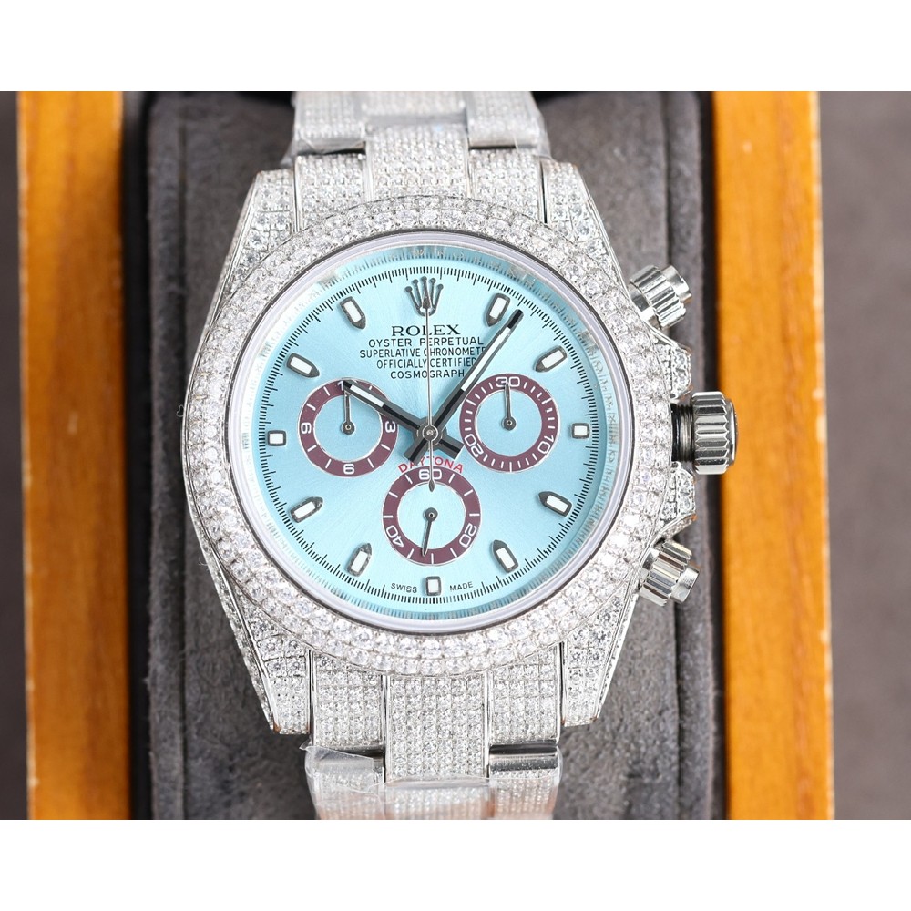 ROLEX  Cosmograph Daytona RO0633