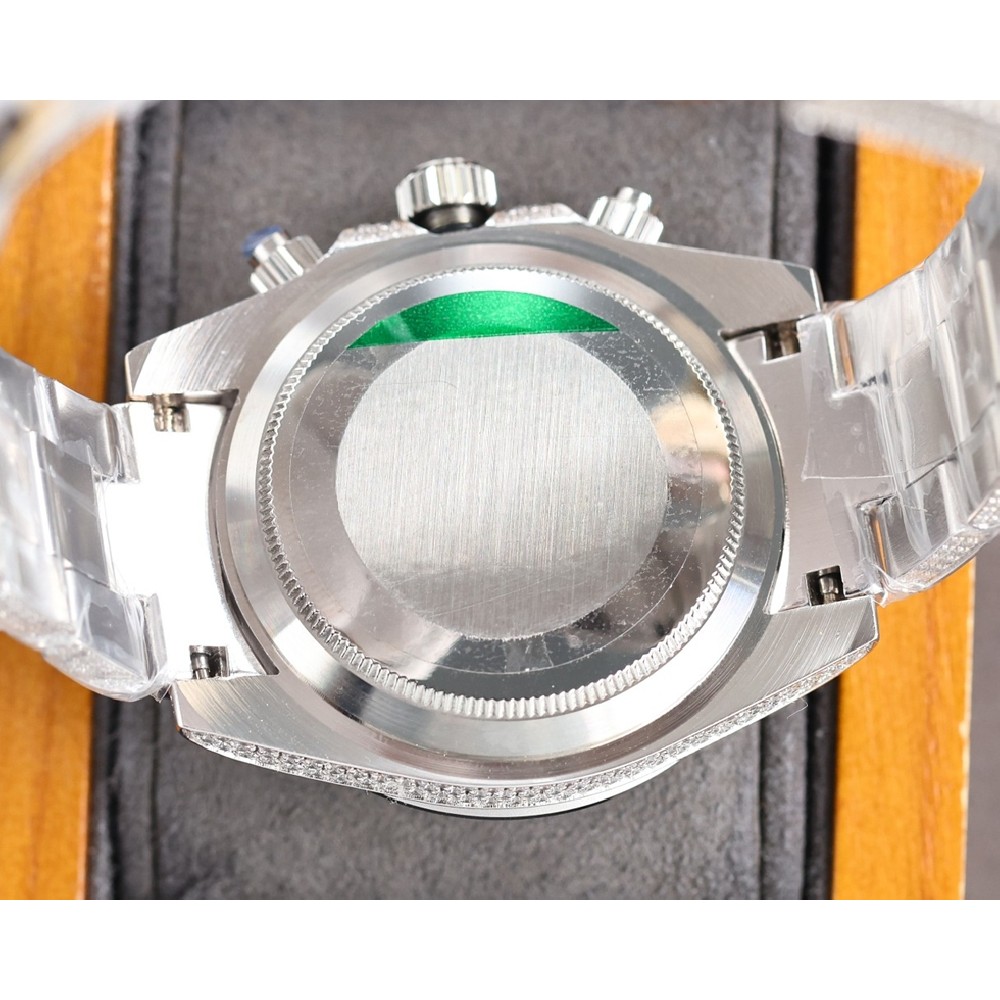 ROLEX  Cosmograph Daytona RO0633