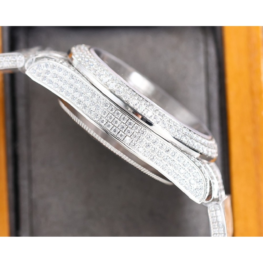 ROLEX  Cosmograph Daytona RO0636